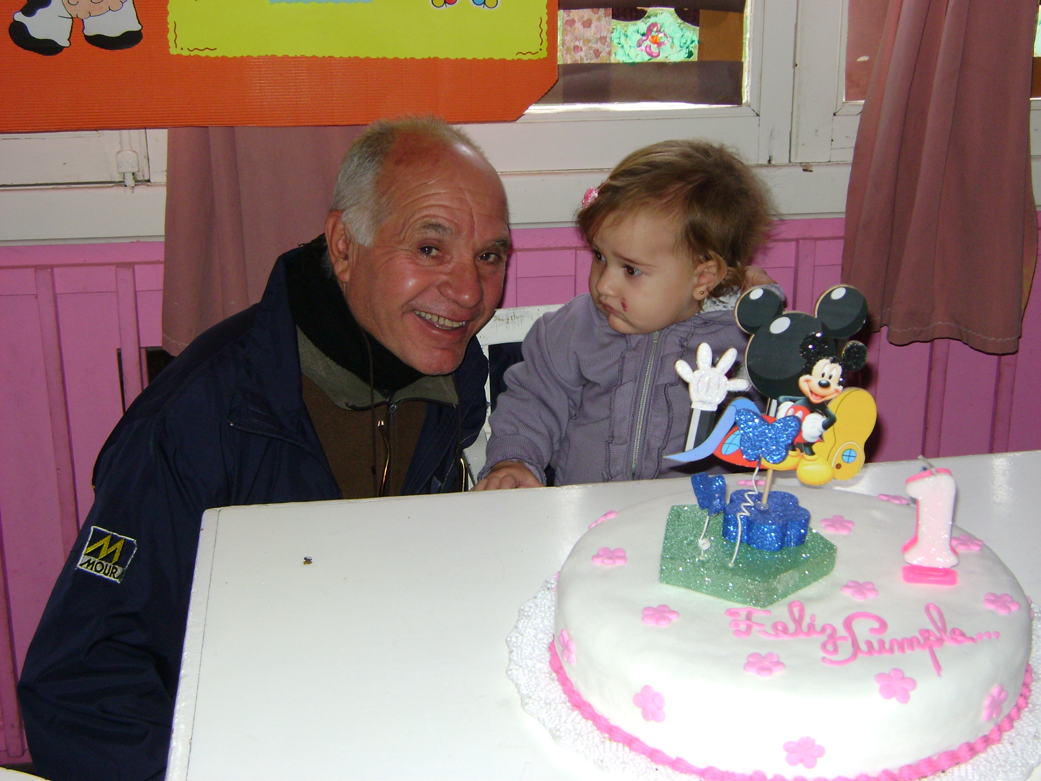 fotos/2011-06-09 - Cumple Iara/DSC03864.JPG